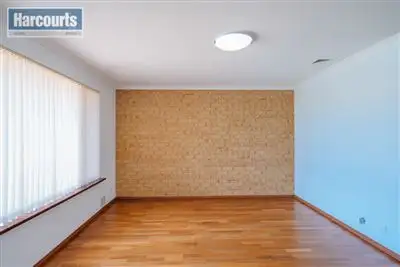 Fifth view of Homely house listing, 21 Bergalia Mews, Currambine WA 6028