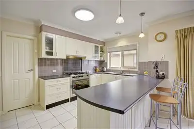 Second view of Homely house listing, 11 Corinella Street, Bell Post Hill VIC 3215
