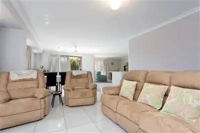 Fifth view of Homely house listing, 12 Robert Close, Redcliffe QLD 4020