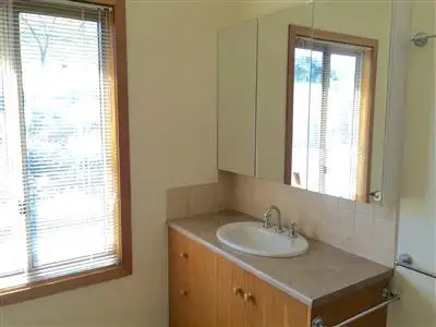 Seventh view of Homely rural property listing, 153 Killingworth West Road, Yea VIC 3717