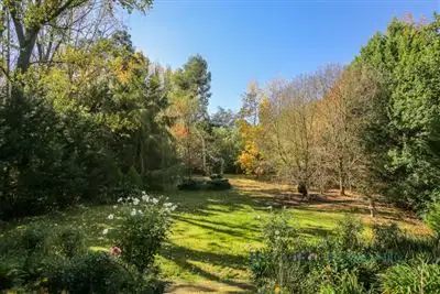 Fourth view of Homely house listing, 5 Brecon Road, Aldgate SA 5154