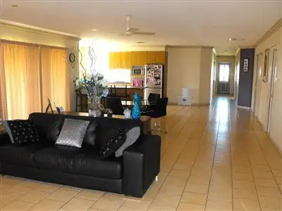 Fourth view of Homely house listing, 14 Harold Conkey Avenue, Cootamundra NSW 2590