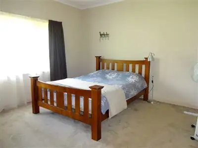 Sixth view of Homely house listing, 4881 Wangaratta-Whitfield Road, Whitfield VIC 3733