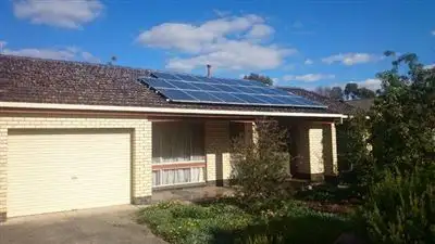 20 Arcoona Avenue, Rostrevor SA 5073