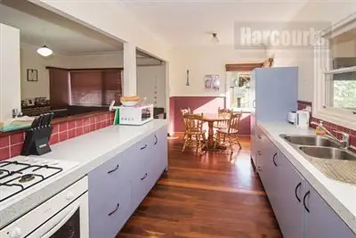 Second view of Homely house listing, 75 Reynolds Street, West Busselton WA 6280