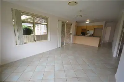 Fourth view of Homely house listing, 12 Timbertown Crescent, Wauchope NSW 2446