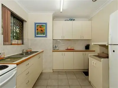 Second view of Homely unit listing, 4/1 Rupert Street, Maylands WA 6051