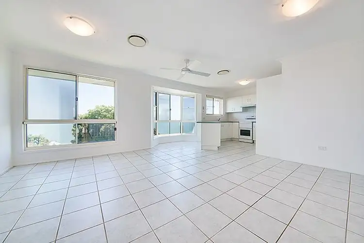 Third view of Homely unit listing, 4/1 - 3 Freeman Street, Yeppoon QLD 4703