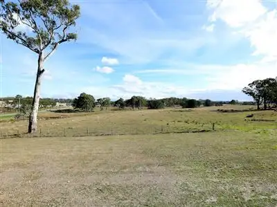 Third view of Homely rural property listing, 157 Stapylton Jacobs Well Road, Stapylton QLD 4207