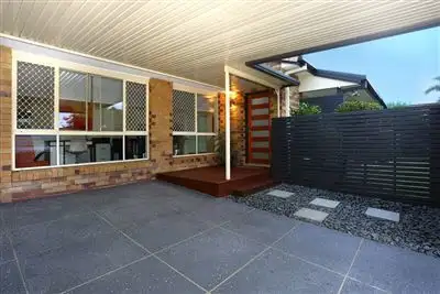 Third view of Homely house listing, 70 Petherbridge Avenue, Merrimac QLD 4226