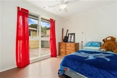 Seventh view of Homely house listing, 25 Nursery Ave, Frankston VIC 3199