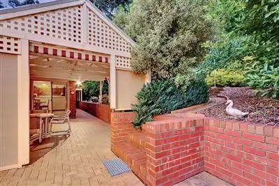 Sixth view of Homely house listing, 6 Salem Court, Gumeracha SA 5233