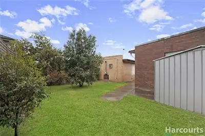 Seventh view of Homely house listing, 43 Howell Street, Lalor VIC 3075