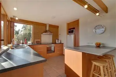 Fourth view of Homely house listing, 36 Valley View Road, Margate TAS 7054