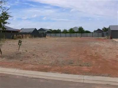 Second view of Homely land listing, 29 Laucke Drive, Stockwell SA 5355
