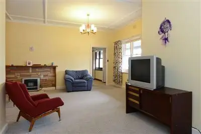 Fifth view of Homely house listing, 54 Victoria Street, Victor Harbor SA 5211