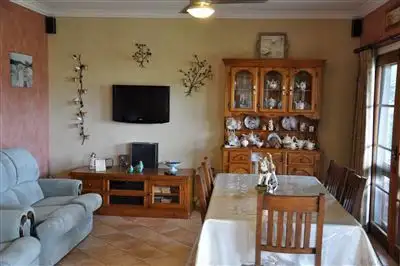Fifth view of Homely house listing, 35 Borough Drive, Kerang VIC 3579