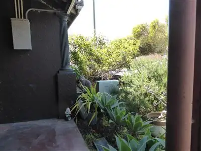 Third view of Homely house listing, 8 Gold Street, Fremantle WA 6160