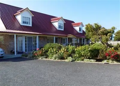 59 Main Road, Stanley TAS 7331