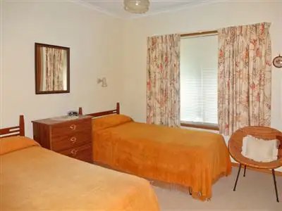 Seventh view of Homely unit listing, 2/71 Appin Street, Wangaratta VIC 3677