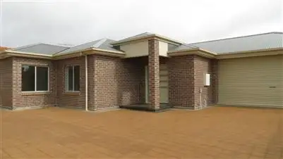 9B Rowney Avenue, Campbelltown SA 5074