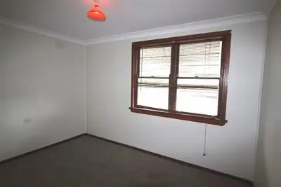 Sixth view of Homely house listing, 67 Centenary Avenue, Cootamundra NSW 2590