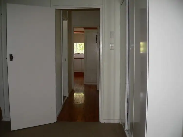 Sixth view of Homely house listing, 77 Oxley Street, Bourke NSW 2840