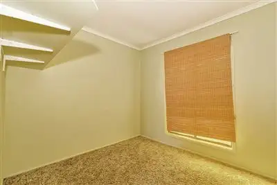 Sixth view of Homely house listing, 80 Lehmans Road, Beenleigh QLD 4207