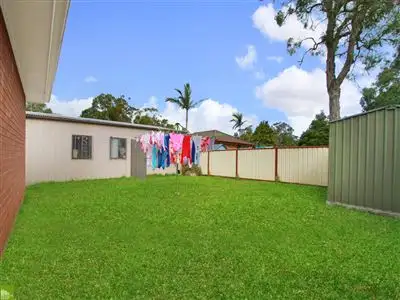 Seventh view of Homely house listing, 40 Horsley Drive, Horsley NSW 2530