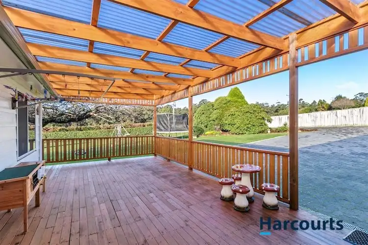 Seventh view of Homely rural property listing, 69 Haywoods Lane, Somerset TAS 7322