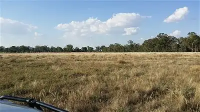 Third view of Homely rural property listing, 5/Lot 124 Hawthorn Road, Jindera NSW 2642