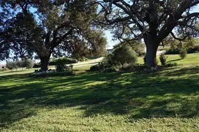 Fifth view of Homely house listing, 112 McHavloe Drive, Gingin WA 6503