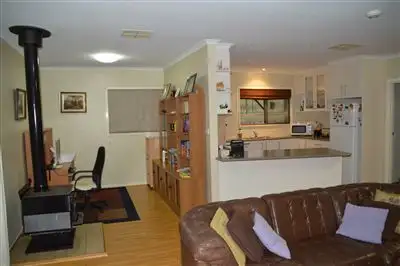 Seventh view of Homely rural property listing, Coolabah 496 Shepherds Siding Rd, Wagga Wagga NSW 2650