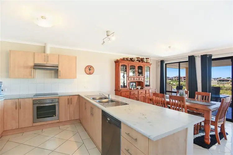 Fifth view of Homely house listing, 85 Blanche Parade, Hindmarsh Island SA 5214