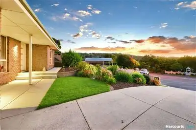 Second view of Homely house listing, 7 Snaefell Avenue, Happy Valley SA 5159