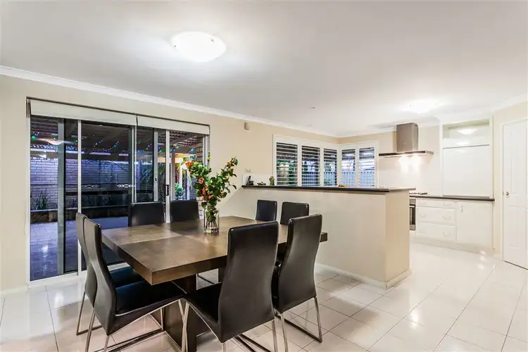 Seventh view of Homely house listing, 3 Pearce Rdge, Winthrop WA 6150