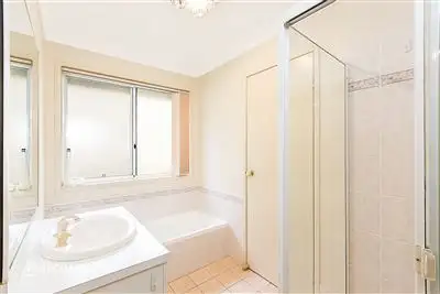 Fifth view of Homely house listing, 44 Downes Drive, Albion Park NSW 2527