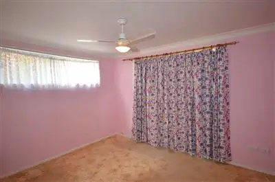 Fifth view of Homely house listing, 18 Mahogany Way, Wauchope NSW 2446
