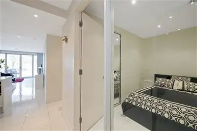 Fourth view of Homely house listing, 13/155 Brebner Drive, West Lakes SA 5021