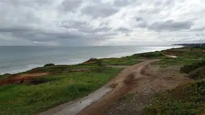 Sixth view of Homely land listing, 37 (Lot 27) Seascape View, Sellicks Beach SA 5174