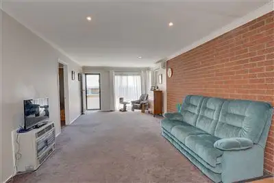 Fourth view of Homely unit listing, 1/609 Talbot Street, Ballarat VIC 3350