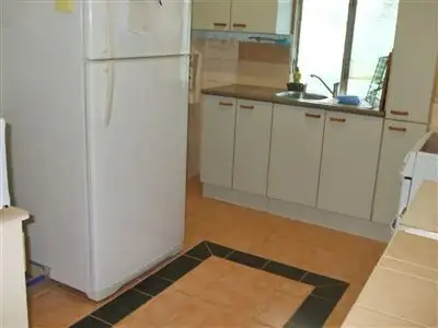 Third view of Homely house listing, 40 James St, Mount Morgan QLD 4714