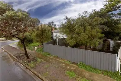 Sixth view of Homely house listing, 8 Seaforth Avenue, Dover Gardens SA 5048