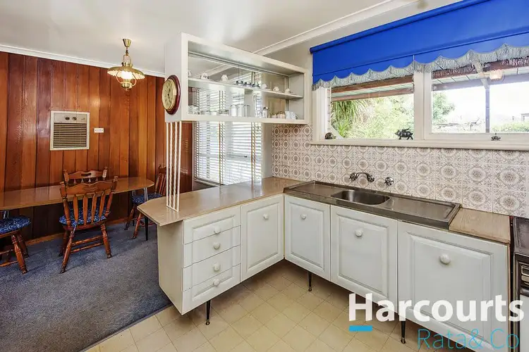 Fifth view of Homely house listing, 9 Kiama Drive, Lalor VIC 3075