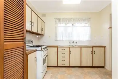 Second view of Homely unit listing, 5/18 Sansom Road, Semaphore Park SA 5019