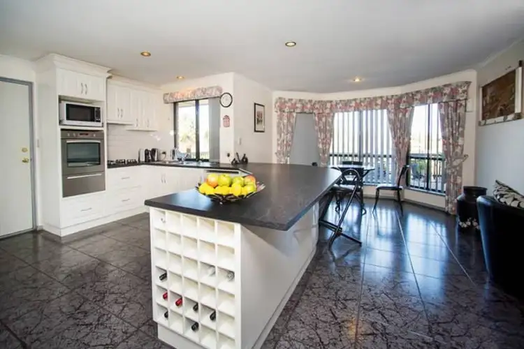 Second view of Homely house listing, 61 Thornton Drive, Greenwith SA 5125