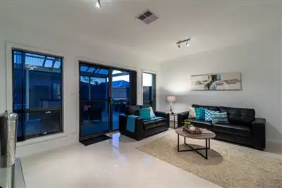 Fifth view of Homely house listing, 14 West Street, Semaphore Park SA 5019