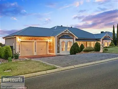 Main view of Homely house listing, 9 Carpentaria Way, Hewett SA 5118