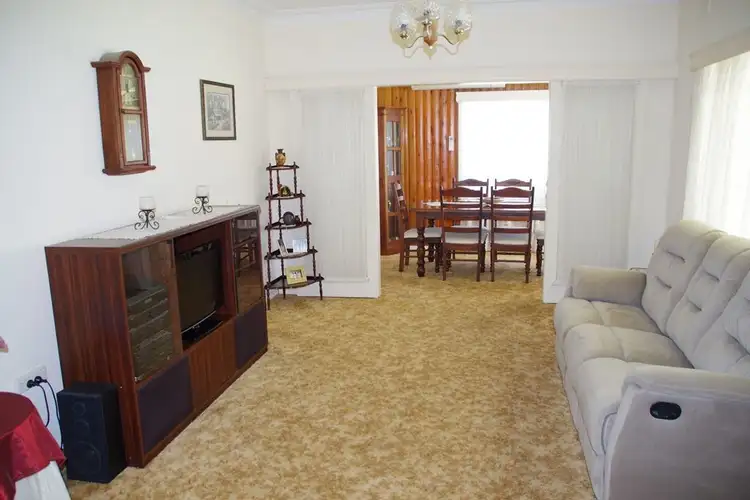 Seventh view of Homely house listing, 3 Saunders Street, Narrabri NSW 2390