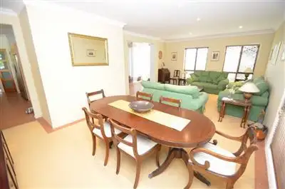 Seventh view of Homely house listing, 25 Ingles Circuit, Arundel QLD 4214